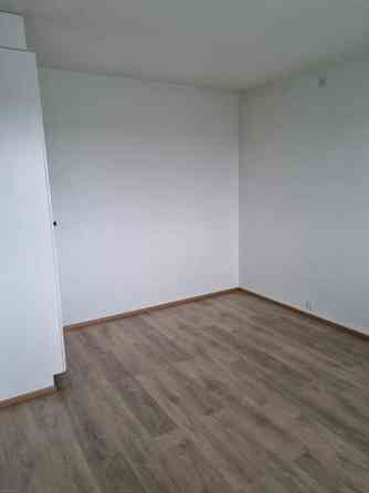 1h + k, kph  Варкаус