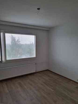 1h + k, kph  Варкаус