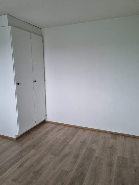 1h + k, kph  Варкаус - изображение 3