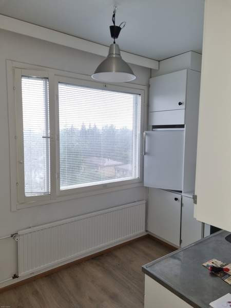 1h + k, kph  Варкаус - изображение 7