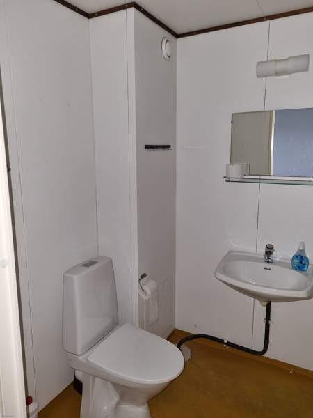 1h + k, kph  Варкаус - изображение 5