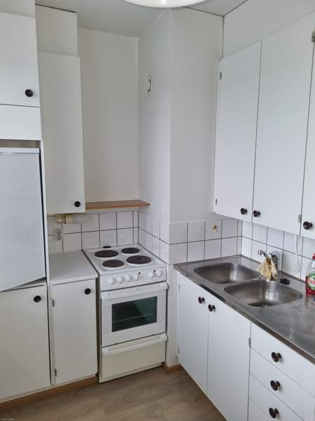 1h + k, kph  Варкаус - изображение 6