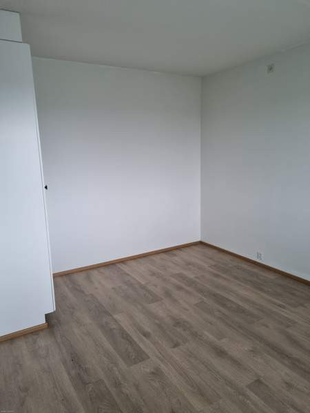 1h + k, kph  Варкаус - изображение 2