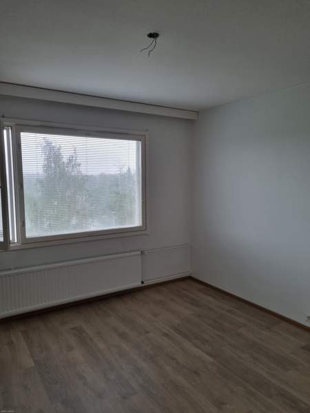 1h + k, kph  Варкаус - изображение 4