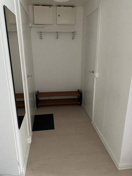 1h + kk  Tampere - valokuva 8