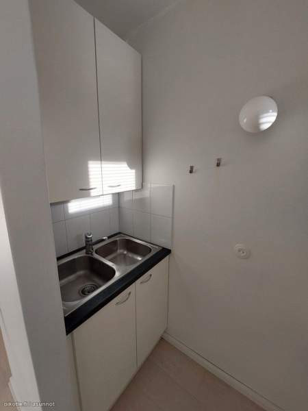 1h + kk  Tampere - valokuva 6