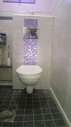 3h + k + khh + kh + s + wc + varasto  Jyvaeskylae