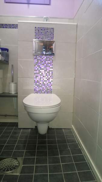 3h + k + khh + kh + s + wc + varasto  Jyvaeskylae - photo 5