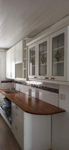 3h + k + khh + kh + s + wc + varasto  Jyvaeskylae - photo 7