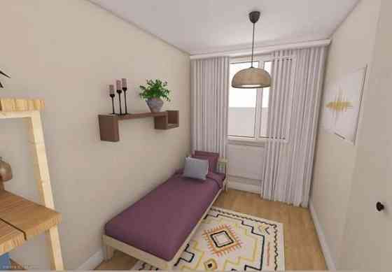 3h + k + s + p  Hyvinge