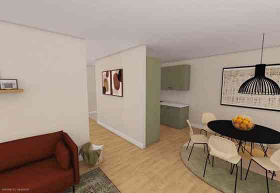 3h + k + s + p  Hyvinge