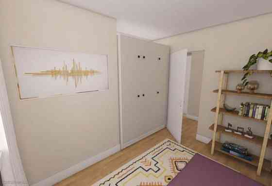 3h + k + s + p  Hyvinge