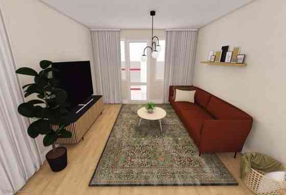 3h + k + s + p  Hyvinge