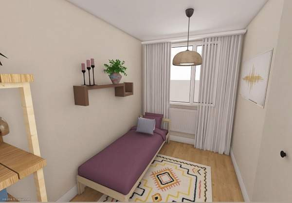 3h + k + s + p  Hyvinkää - valokuva 3