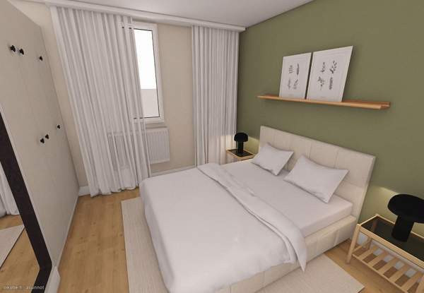 3h + k + s + p  Hyvinkää - valokuva 2