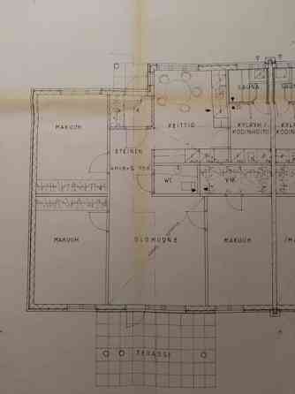 4h + k + s  Вихти