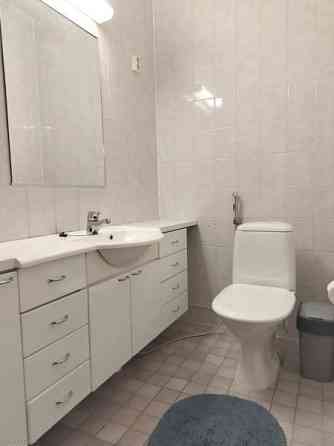 4h + k + s  Вихти