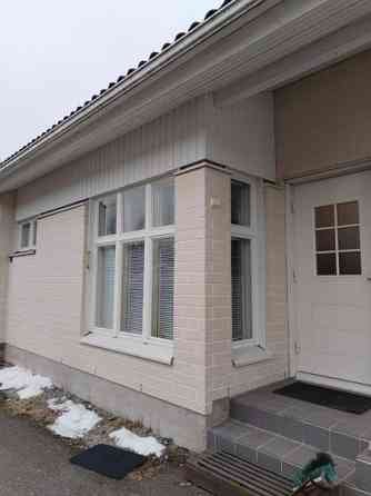 4h + k + s  Вихти