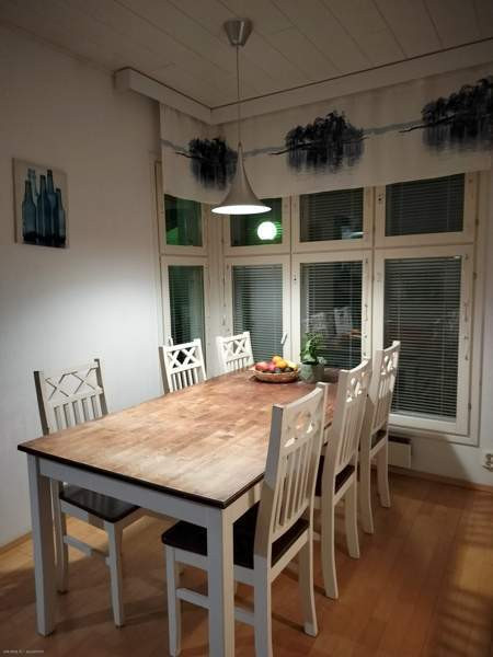 4h + k + s  Vihti - valokuva 7