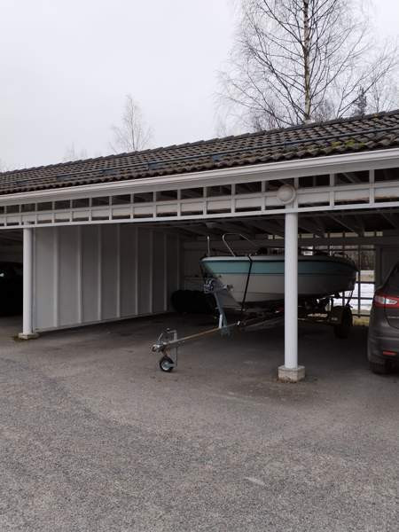 4h + k + s  Vihti - valokuva 4