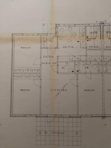 4h + k + s  Vihti - valokuva 6