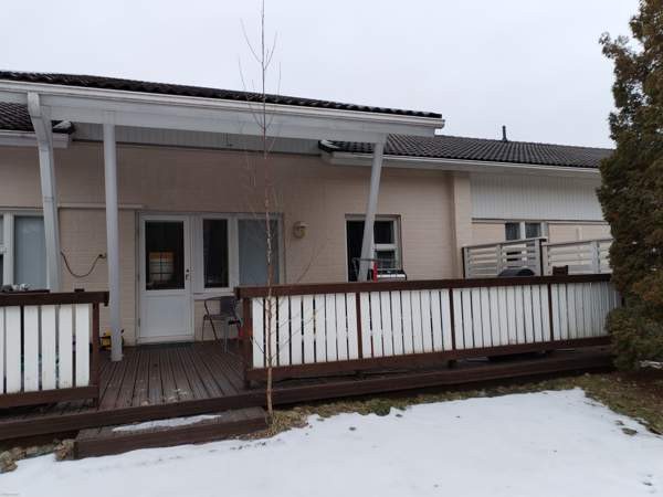 4h + k + s  Vihti - valokuva 1