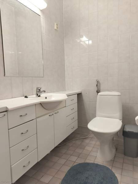 4h + k + s  Vihti - valokuva 5