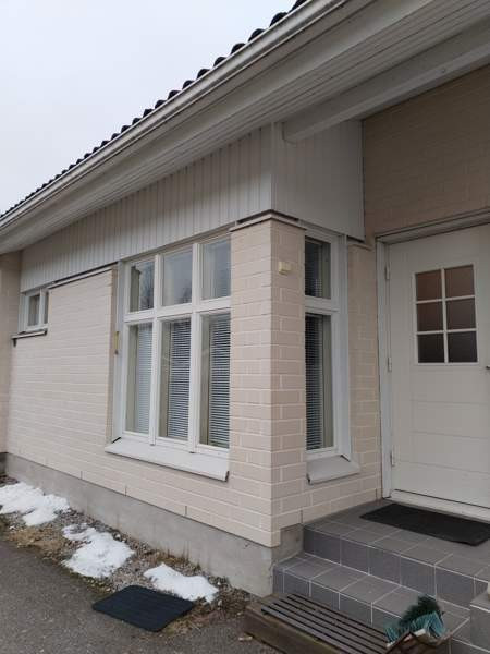 4h + k + s  Vihti - valokuva 2