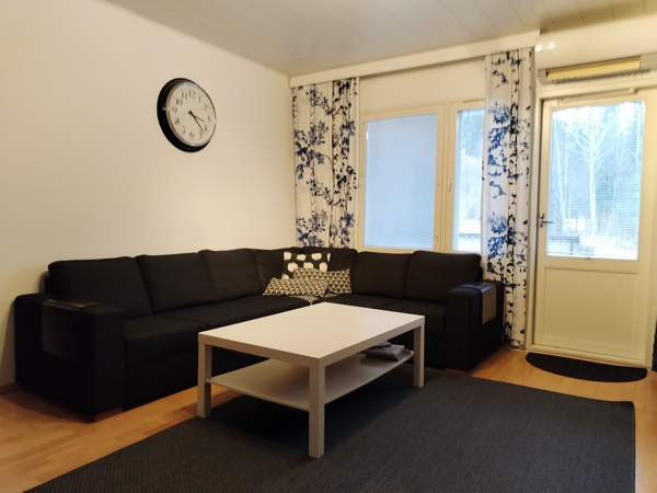 4h + k + s  Vihti - valokuva 3