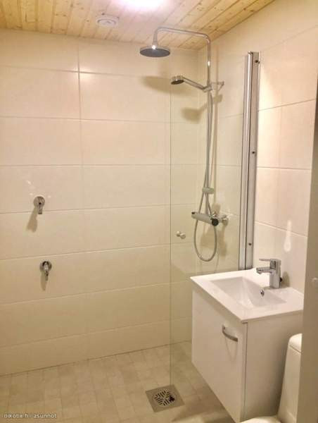 2h + p  Hämeenlinna - valokuva 2