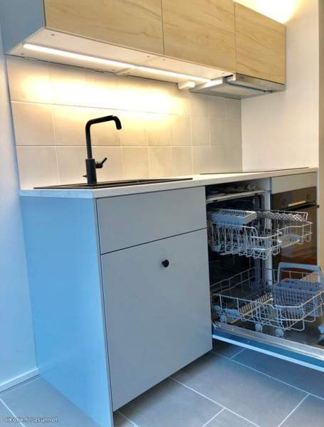 2h + p  Hämeenlinna - valokuva 1