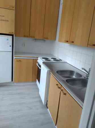 2h + kk + p  Luumäki