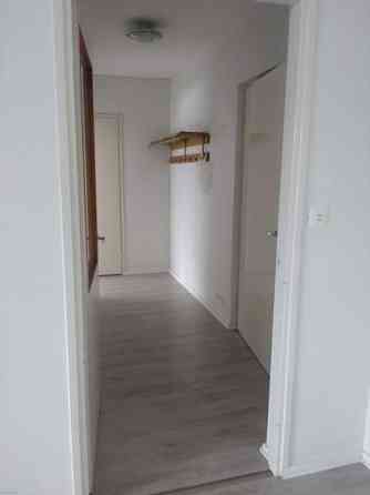 2h + kk + p  Luumäki