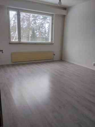 2h + kk + p  Luumäki