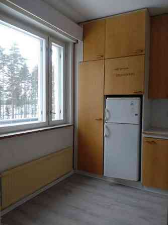 2h + kk + p  Luumäki