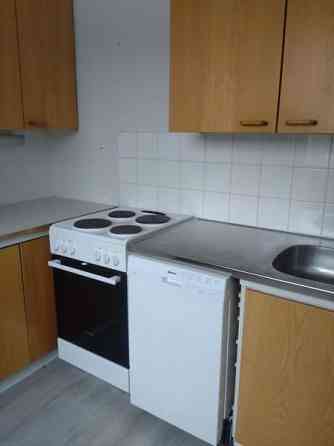 2h + kk + p  Luumäki