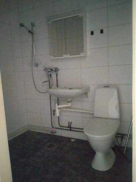 2h + kk + p  Luumäki - photo 7