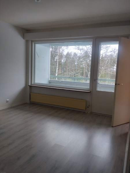 2h + kk + p  Luumäki - photo 8