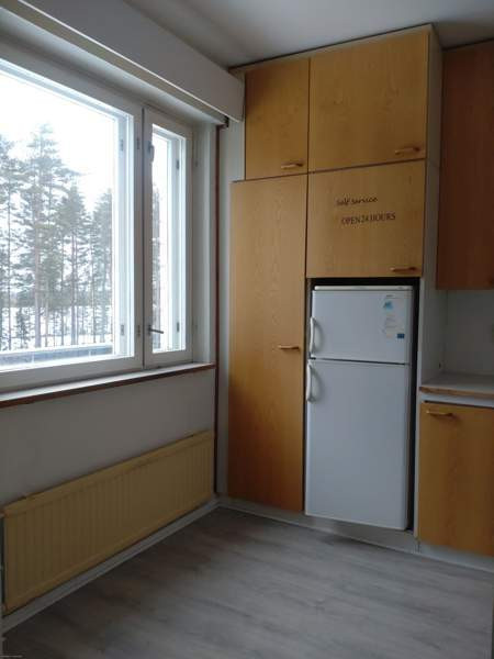 2h + kk + p  Luumäki - photo 3