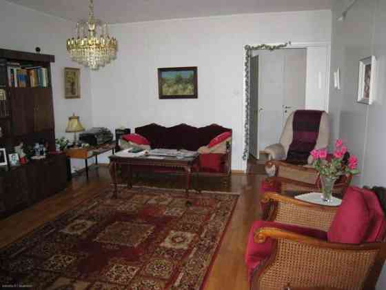 3h + k+ kph/wc +parveke  Viitasaari