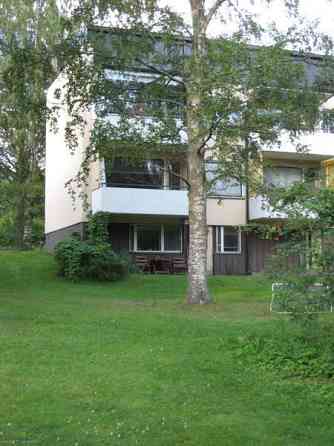 3h + k+ kph/wc +parveke  Viitasaari