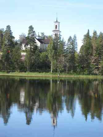 3h + k+ kph/wc +parveke  Viitasaari