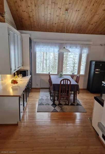 2h + s  Холлола - изображение 4