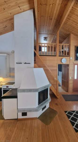 2h + s  Холлола - изображение 3