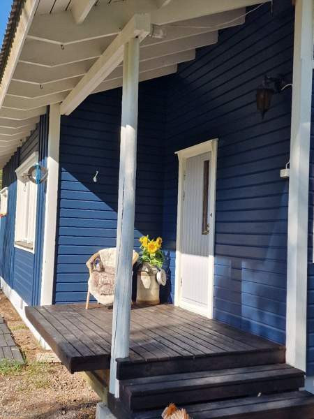 2h + s  Холлола - изображение 2