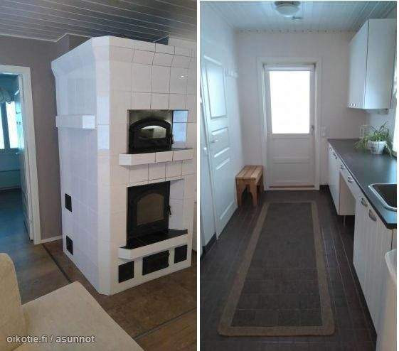 4h  Ilomantsi – foto 3