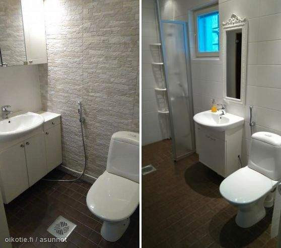 4h  Ilomantsi – foto 5