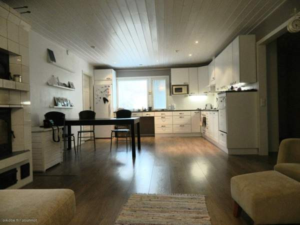 4h  Ilomantsi – foto 8