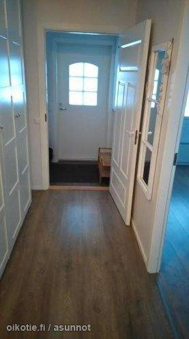 4h  Ilomantsi – foto 7