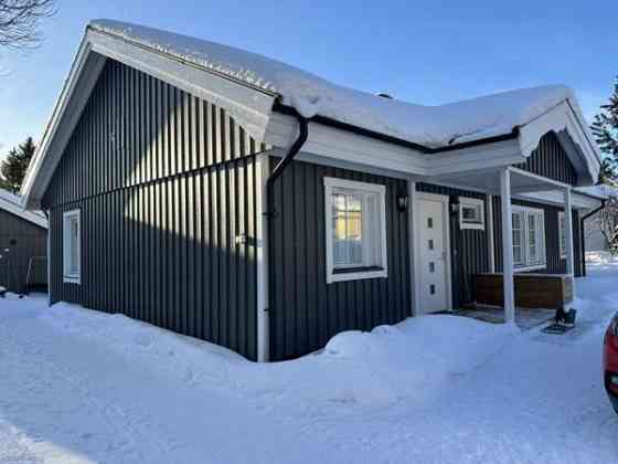 4h + k + s  Rovaniemi